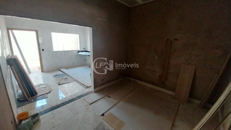 Imagem Casa com 4 Quartos à Venda, 220 m² em água Limpa Park - Campo Grande Imagem Casa com 4 Quartos à Venda, 220 m² em água Limpa Park - Campo Grande