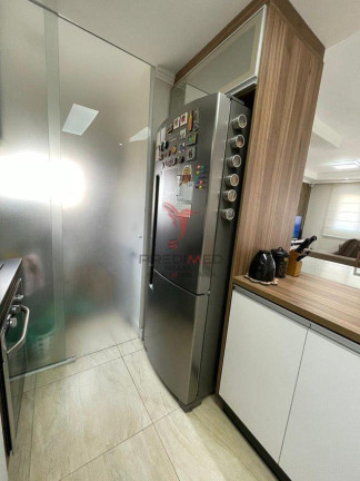 Imagem Apartamento com 2 Quartos à Venda, 72 m² em Morumbi - São Paulo Imagem Apartamento com 2 Quartos à Venda, 72 m² em Morumbi - São Paulo