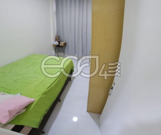 Imagem Apartamento com 2 Quartos à Venda, 75 m² em Centro - Aracaju Imagem Apartamento com 2 Quartos à Venda, 75 m² em Centro - Aracaju