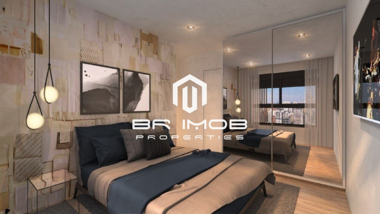 Imagem Imóvel com 4 Quartos à Venda, 238 m² em Moema - São Paulo Imagem Imóvel com 4 Quartos à Venda, 238 m² em Moema - São Paulo