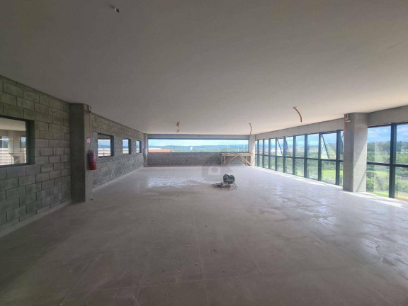 Imagem Galpão para Alugar, 5.700 m² em Cajuru Do Sul - Sorocaba Imagem Galpão para Alugar, 5.700 m² em Cajuru Do Sul - Sorocaba