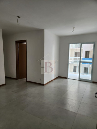 Imagem Imóvel com 3 Quartos à Venda, 76 m² em Mutondo - São Gonçalo