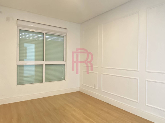 Imagem Apartamento com 3 Quartos para Alugar, 98 m² em Vila Operária - Itajaí Imagem Apartamento com 3 Quartos para Alugar, 98 m² em Vila Operária - Itajaí