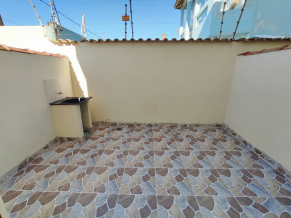 Imagem Imóvel com 2 Quartos à Venda, em Jardim Califórnia - Itanhaém Imagem Imóvel com 2 Quartos à Venda, em Jardim Califórnia - Itanhaém