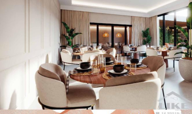 Imagem Imóvel com 2 Quartos à Venda, 57 m² em Jardim Oswaldo Cruz - São José Dos Campos Imagem Imóvel com 2 Quartos à Venda, 57 m² em Jardim Oswaldo Cruz - São José Dos Campos