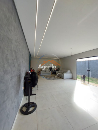 Imagem Casa com 4 Quartos à Venda, 340 m² em Piteiras - Mogi Mirim Imagem Casa com 4 Quartos à Venda, 340 m² em Piteiras - Mogi Mirim