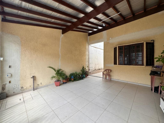 Imagem Casa com 3 Quartos à Venda, 113 m² em Sítio São José - Suzano Imagem Casa com 3 Quartos à Venda, 113 m² em Sítio São José - Suzano