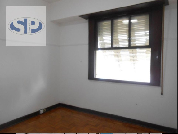 Imagem Sala Comercial à Venda, 65 m² em Consolação - São Paulo Imagem Sala Comercial à Venda, 65 m² em Consolação - São Paulo
