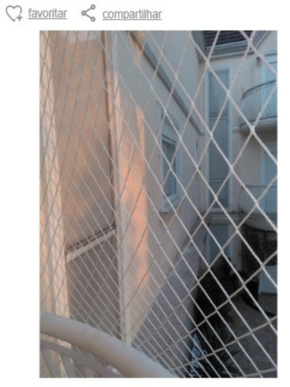 Imagem Imóvel com 2 Quartos à Venda, 45 m² em Cândida Ferreira - Contagem Imagem Imóvel com 2 Quartos à Venda, 45 m² em Cândida Ferreira - Contagem