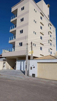 Imagem Apartamento com 2 Quartos à Venda, 58 m² em Perequê - Porto Belo Imagem Apartamento com 2 Quartos à Venda, 58 m² em Perequê - Porto Belo