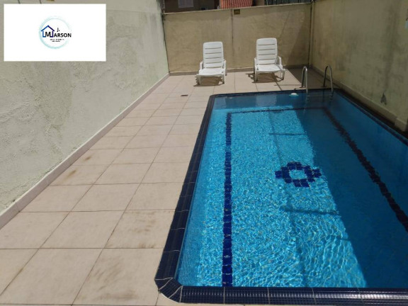 Imagem Sobrado à Venda, 90 m² em Martim De Sá - Caraguatatuba Imagem Sobrado à Venda, 90 m² em Martim De Sá - Caraguatatuba