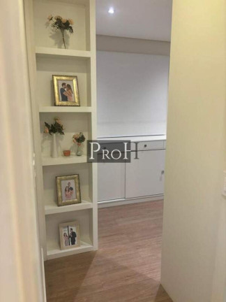Imagem Apartamento com 3 Quartos à Venda, 80 m² em Rudge Ramos - São Bernardo Do Campo Imagem Apartamento com 3 Quartos à Venda, 80 m² em Rudge Ramos - São Bernardo Do Campo