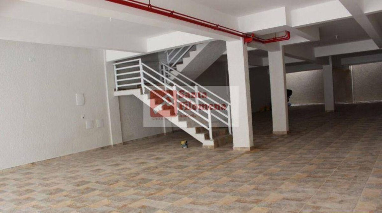 Imagem Cobertura com 2 Quartos à Venda, 102 m² em Vila Pires - Santo André Imagem Cobertura com 2 Quartos à Venda, 102 m² em Vila Pires - Santo André