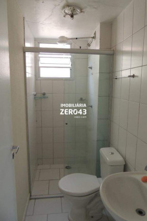 Imagem Apartamento com 3 Quartos para Alugar, 62 m² em Vale Dos Tucanos - Londrina Imagem Apartamento com 3 Quartos para Alugar, 62 m² em Vale Dos Tucanos - Londrina