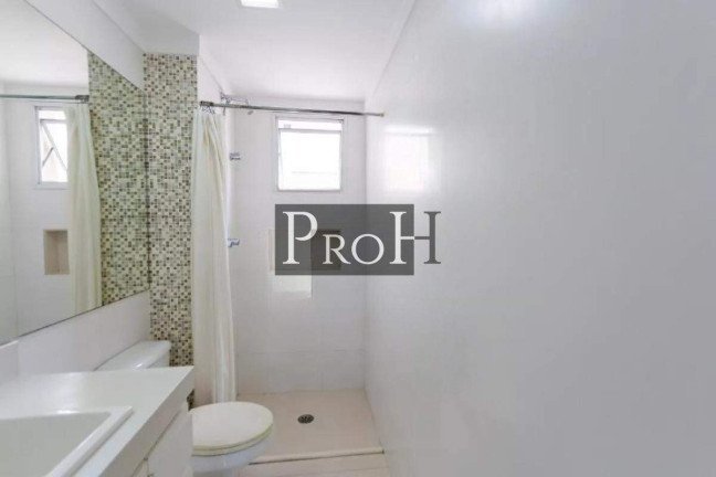 Imagem Apartamento com 3 Quartos à Venda, 116 m² em Jardim - Santo André Imagem Apartamento com 3 Quartos à Venda, 116 m² em Jardim - Santo André