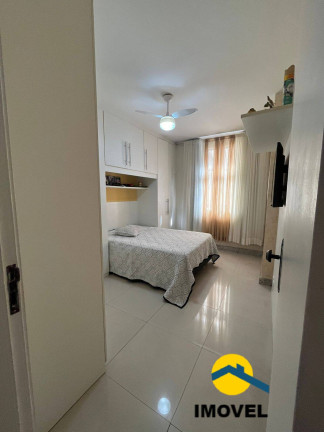 Imagem Apartamento com 2 Quartos à Venda, 115 m² em Icaraí - Niterói