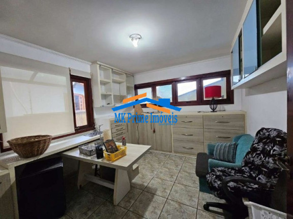 Imagem Casa de Condomínio com 3 Quartos à Venda, 300 m² em Parque Dos Príncipes - São Paulo Imagem Casa de Condomínio com 3 Quartos à Venda, 300 m² em Parque Dos Príncipes - São Paulo