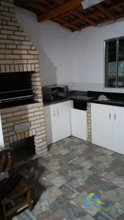 Imagem Apartamento com 2 Quartos à Venda, 55 m² em Morumbi - São Paulo Imagem Apartamento com 2 Quartos à Venda, 55 m² em Morumbi - São Paulo