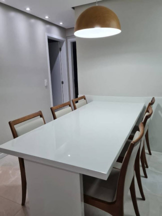Imagem Apartamento com 2 Quartos à Venda, 80 m² em Nossa Senhora Da Vitória - Ilhéus Imagem Apartamento com 2 Quartos à Venda, 80 m² em Nossa Senhora Da Vitória - Ilhéus