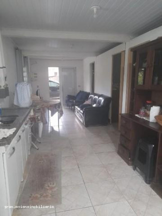 Imagem Chácara à Venda, em Consultar - Ibiúna Imagem Chácara à Venda, em Consultar - Ibiúna