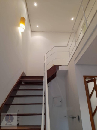 Imagem Apartamento com 2 Quartos à Venda, 70 m² em Vila Uberabinha - São Paulo Imagem Apartamento com 2 Quartos à Venda, 70 m² em Vila Uberabinha - São Paulo