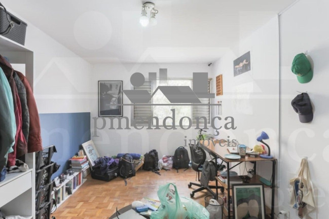 Imagem Apartamento com 2 Quartos à Venda, 77 m² em Perdizes - São Paulo Imagem Apartamento com 2 Quartos à Venda, 77 m² em Perdizes - São Paulo