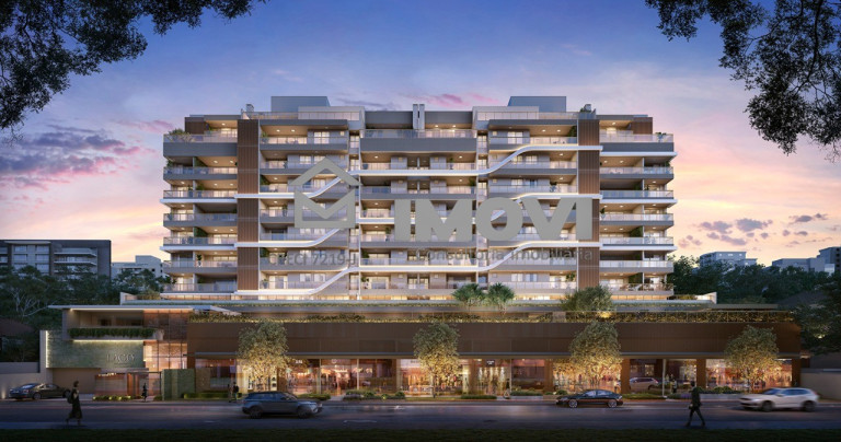 Imagem Imóvel com 3 Quartos à Venda, 184 m² em Jardim Camburi - Vitória Imagem Imóvel com 3 Quartos à Venda, 184 m² em Jardim Camburi - Vitória