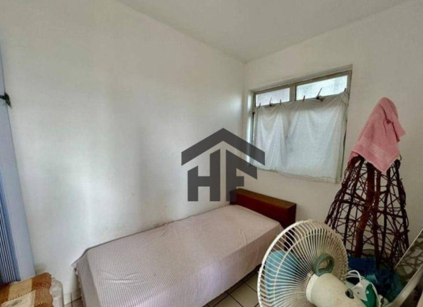 Imagem Apartamento com 4 Quartos à Venda, 240 m² em Boa Viagem - Recife Imagem Apartamento com 4 Quartos à Venda, 240 m² em Boa Viagem - Recife