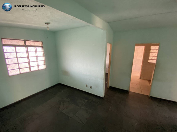 Imagem Casa com 3 Quartos à Venda, 256 m² em Ideal - Ipatinga Imagem Casa com 3 Quartos à Venda, 256 m² em Ideal - Ipatinga