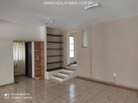 Imagem Sobrado com 2 Quartos à Venda, 373 m² em Vila Junqueira - Atibaia Imagem Sobrado com 2 Quartos à Venda, 373 m² em Vila Junqueira - Atibaia