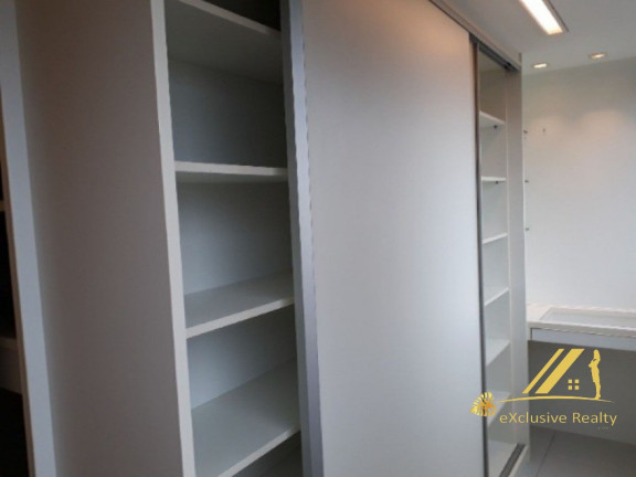 Imagem Apartamento com 2 Quartos à Venda, 84 m² em Caminho Das árvores - Salvador