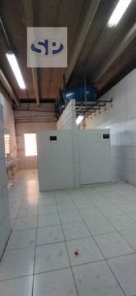 Imagem Imóvel Comercial para Alugar, 3.047 m² em Jardim Planalto - Jundiaí Imagem Imóvel Comercial para Alugar, 3.047 m² em Jardim Planalto - Jundiaí