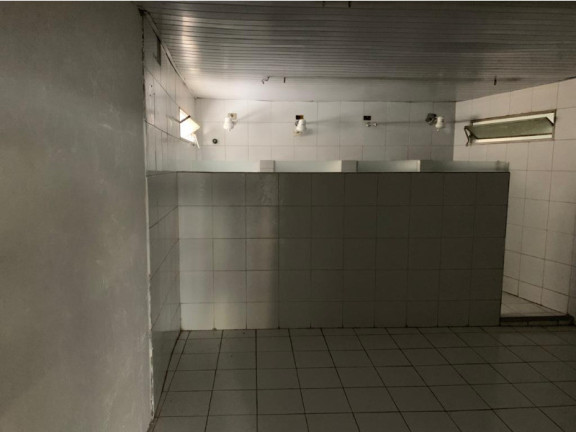 Sala Comercial para Alugar, 200 m² em Vila Mariana - São Paulo
