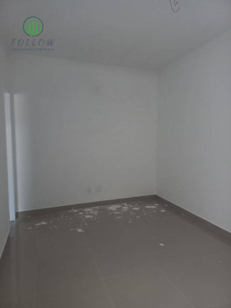 Imagem Sobrado com 3 Quartos à Venda, 175 m² em Vila Mirante - São Paulo Imagem Sobrado com 3 Quartos à Venda, 175 m² em Vila Mirante - São Paulo