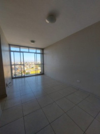 Imagem Apartamento com 2 Quartos à Venda, 53 m² em Jardim Celeste - São Paulo Imagem Apartamento com 2 Quartos à Venda, 53 m² em Jardim Celeste - São Paulo