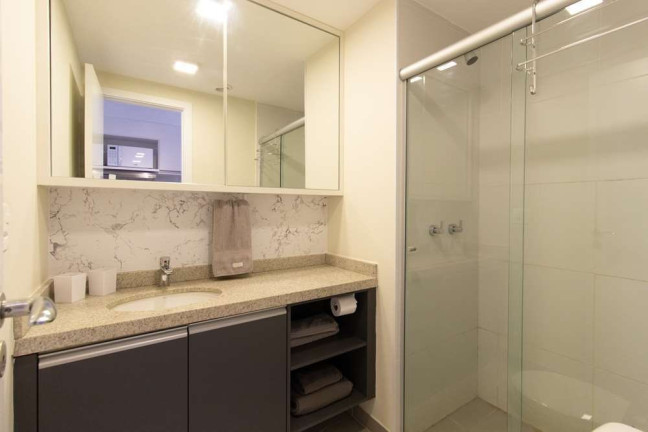 Imagem Imóvel Comercial à Venda, 27 m² em Moema - São Paulo Imagem Imóvel Comercial à Venda, 27 m² em Moema - São Paulo