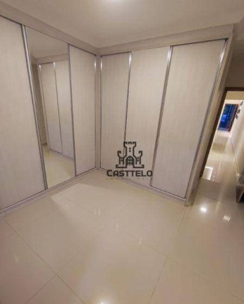 Imagem Casa com 2 Quartos à Venda, 149 m² em Catuai - Londrina Imagem Casa com 2 Quartos à Venda, 149 m² em Catuai - Londrina