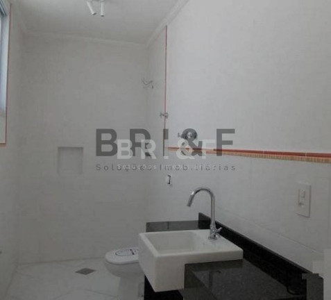Imagem Sobrado com 2 Quartos à Venda, 188 m² em Indianópolis - São Paulo Imagem Sobrado com 2 Quartos à Venda, 188 m² em Indianópolis - São Paulo