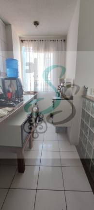 Imagem Imóvel com 2 Quartos à Venda, 49 m² em Vila Marieta - Campinas Imagem Imóvel com 2 Quartos à Venda, 49 m² em Vila Marieta - Campinas