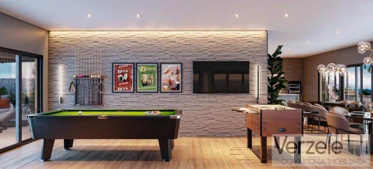 Imagem Apartamento com 2 Quartos à Venda, 56 m² em Morretes - Itapema Imagem Apartamento com 2 Quartos à Venda, 56 m² em Morretes - Itapema