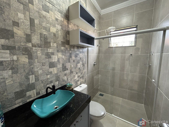 Imagem Casa com 3 Quartos para Alugar, 222 m² em Nossa Senhora De Fátima - Patos De Minas Imagem Casa com 3 Quartos para Alugar, 222 m² em Nossa Senhora De Fátima - Patos De Minas
