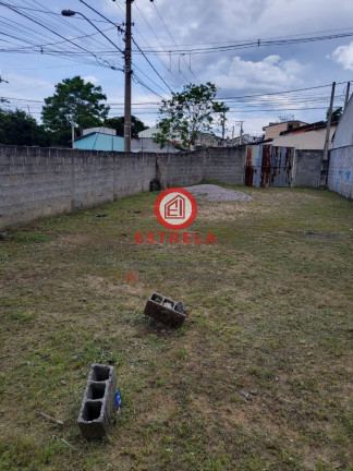 Imagem Terreno à Venda, 225 m² em Loteamento Villa Branca - Jacareí Imagem Terreno à Venda, 225 m² em Loteamento Villa Branca - Jacareí