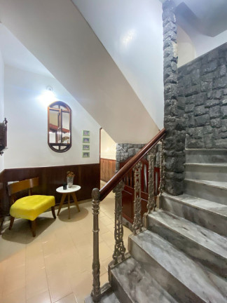 Imagem Casa com 5 Quartos à Venda, 400 m² em Jacaraipe - Serra Imagem Casa com 5 Quartos à Venda, 400 m² em Jacaraipe - Serra