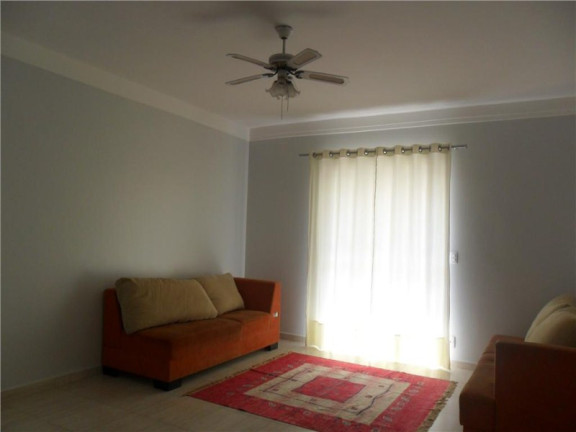 Imagem Casa com 4 Quartos à Venda, 300 m² em Parque Franceschini - Sumaré Imagem Casa com 4 Quartos à Venda, 300 m² em Parque Franceschini - Sumaré