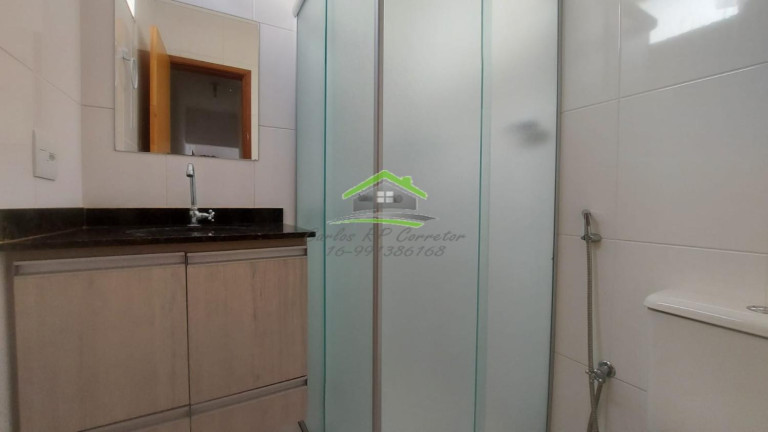 Imagem Apartamento com 2 Quartos à Venda, 50 m² em Residencial Greenville - Ribeirão Preto Imagem Apartamento com 2 Quartos à Venda, 50 m² em Residencial Greenville - Ribeirão Preto