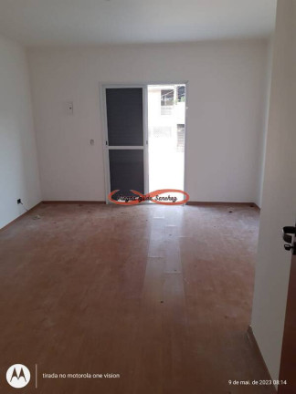 Imagem Casa com 2 Quartos à Venda, 140 m² em Jardim Vila Formosa - São Paulo Imagem Casa com 2 Quartos à Venda, 140 m² em Jardim Vila Formosa - São Paulo