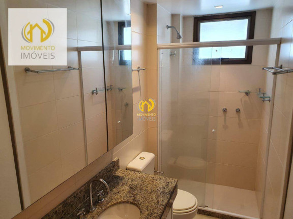 Imagem Cobertura com 4 Quartos à Venda, 317 m² em Lagoa - Rio De Janeiro Imagem Cobertura com 4 Quartos à Venda, 317 m² em Lagoa - Rio De Janeiro