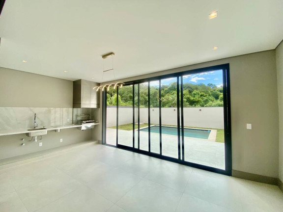 Imagem Casa de Condomínio com 3 Quartos à Venda, 300 m² em Malota - Jundiaí Imagem Casa de Condomínio com 3 Quartos à Venda, 300 m² em Malota - Jundiaí