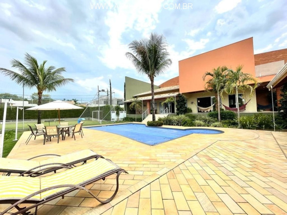 Imagem Casa com 5 Quartos à Venda, 534 m² em Condomínio Residencial Shamballa Ii - Atibaia Imagem Casa com 5 Quartos à Venda, 534 m² em Condomínio Residencial Shamballa Ii - Atibaia