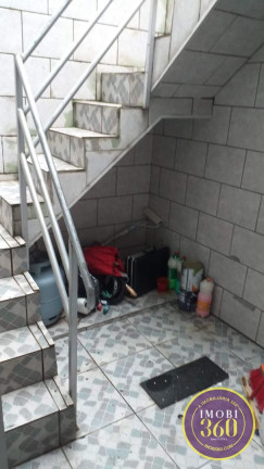 Imagem Sobrado com 2 Quartos à Venda, 70 m² em Cidade Satélite Santa Barbara - São Paulo Imagem Sobrado com 2 Quartos à Venda, 70 m² em Cidade Satélite Santa Barbara - São Paulo